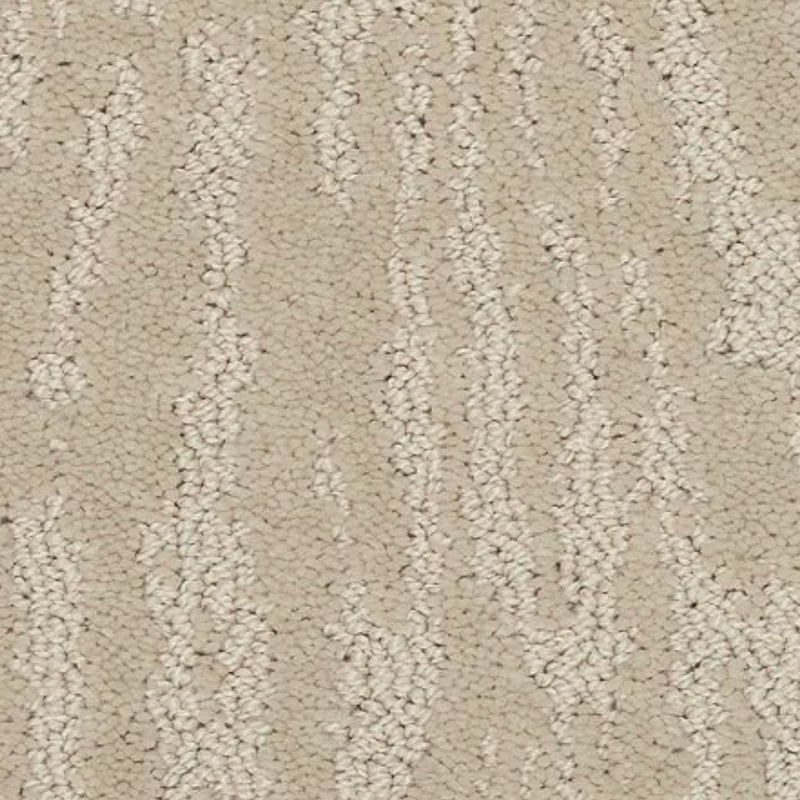 SmartStrand® carpet: Timberline