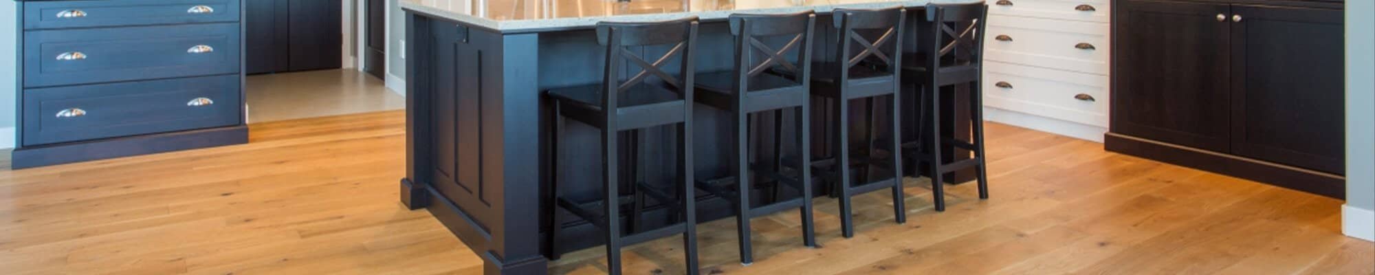 Flooring Services from The Gallery at Smart Carpet in Manasquan, NJ