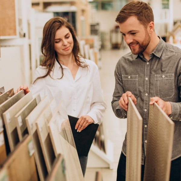 Flooring design Consultations in Manasquan