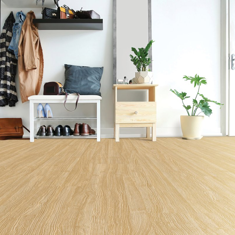 The Gallery at Smart Carpet providing affordable luxury vinyl flooring in in Manasquan, NJ - Benton Beach - Camel