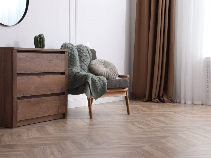 Local flooring retailer in Manasquan