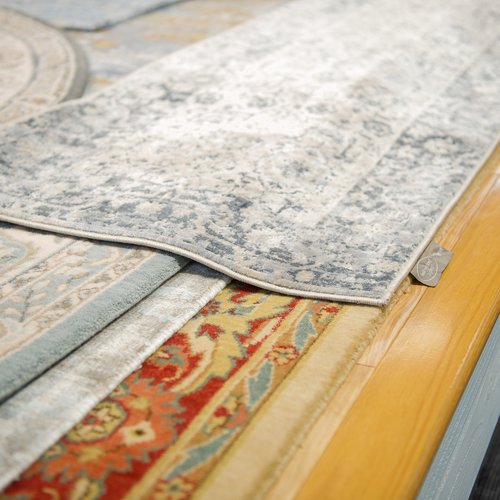 Come visit The Gallery at Smart Carpet in Manasquan, New Jersey