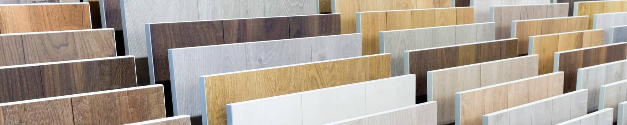 About The Gallery at Smart Carpet in Manasquan, NJ