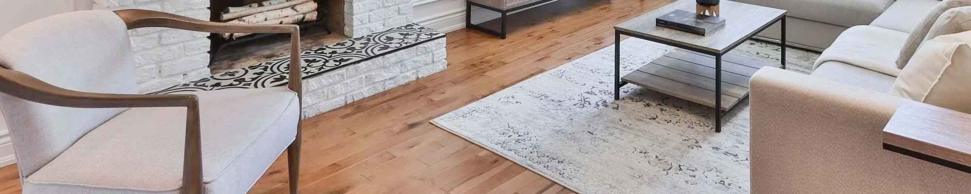View The Gallery SMART Carpet and Flooring's Flooring Product Catalog