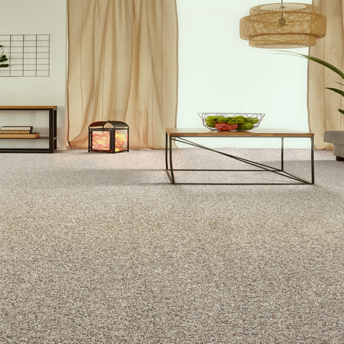 The Gallery at Smart Carpet carries Phenix products