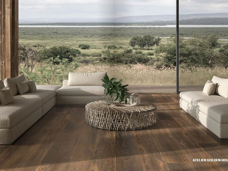 The Gallery at Smart Carpet carries DuChateau products