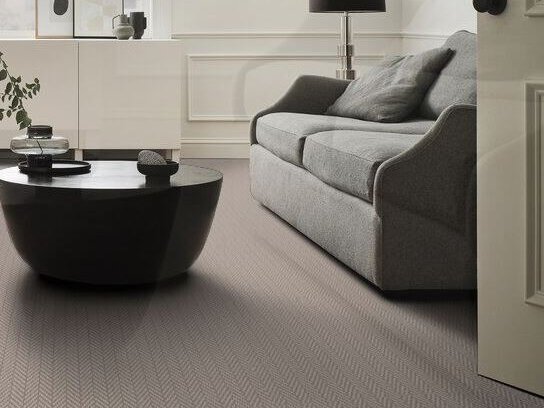 The Gallery at Smart Carpet carries a wide variety of flooring options in the New Jersey area, such as Anderson Tuftex