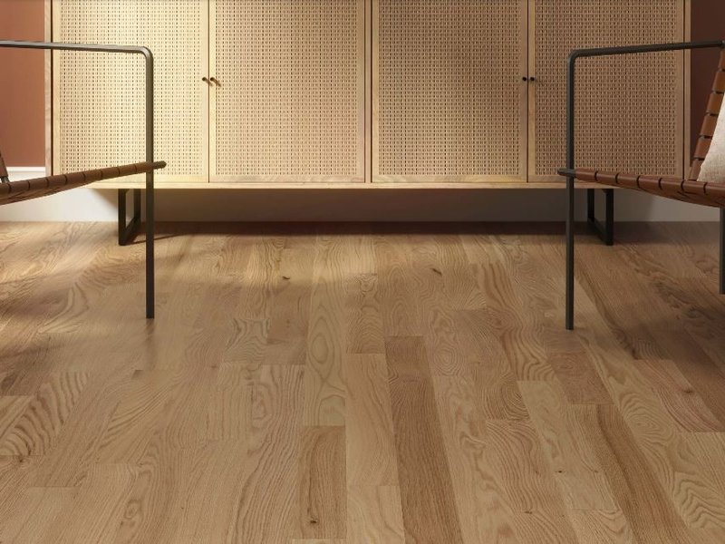 The Gallery at Smart Carpet carries a wide variety of flooring options in the New Jersey area, such as Mirage.