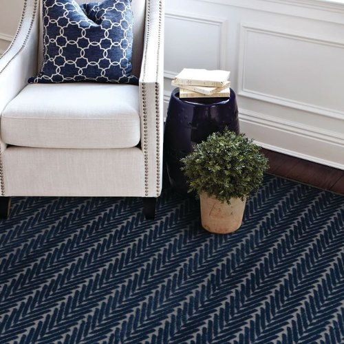 The Gallery at Smart Carpet is proud to carry Stanton - come visit our store in the Manasquan, NJ area to learn more