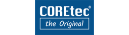 The Gallery at Smart Carpet in Manasquan, NJ carries COREtec