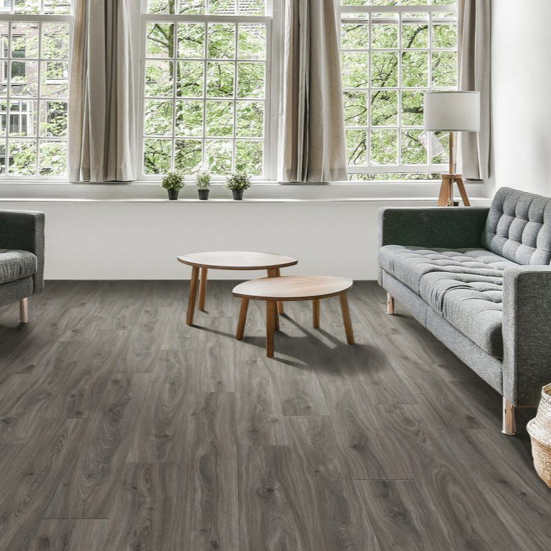 The Gallery at Smart Carpet providing pet-friendly waterproof vinyl flooring in in Manasquan, NJ - Genial Crest-Salient