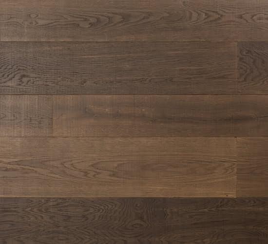The Gallery at Smart Carpet Hardwood Flooring