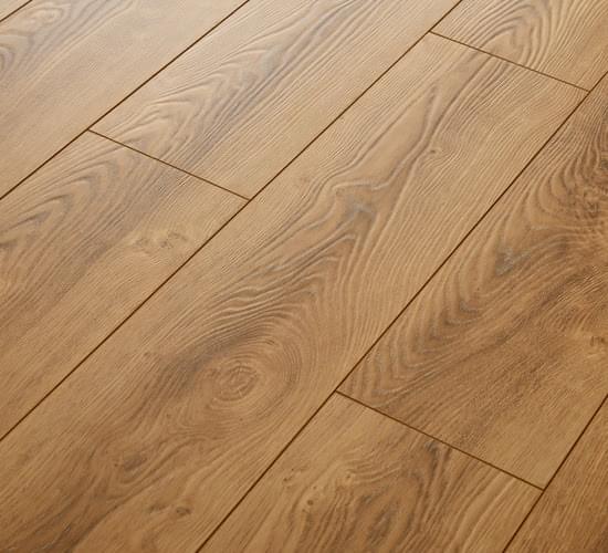 The Gallery at Smart Carpet Laminate Flooring