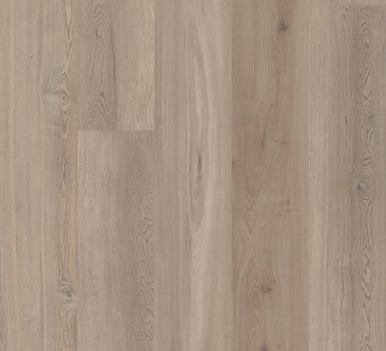 The Gallery at Smart Carpet Luxury Vinyl Flooring