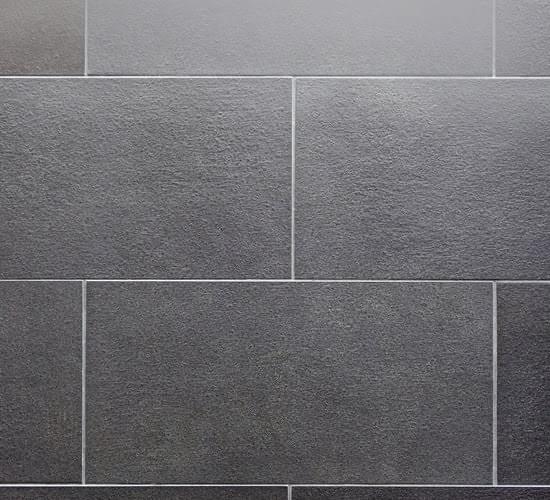 The Gallery at Smart Carpet Tile Flooring