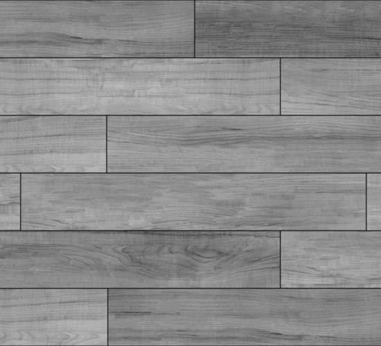 The Gallery at Smart Carpet Vinyl Flooring